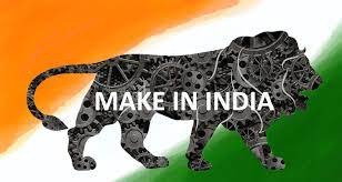 makingindia